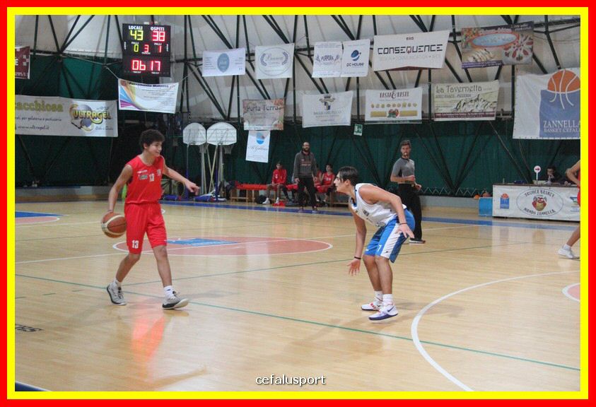 181129 U15_basket 099_tn.JPG